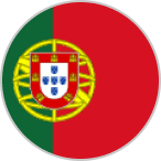 Portugal Portugal
